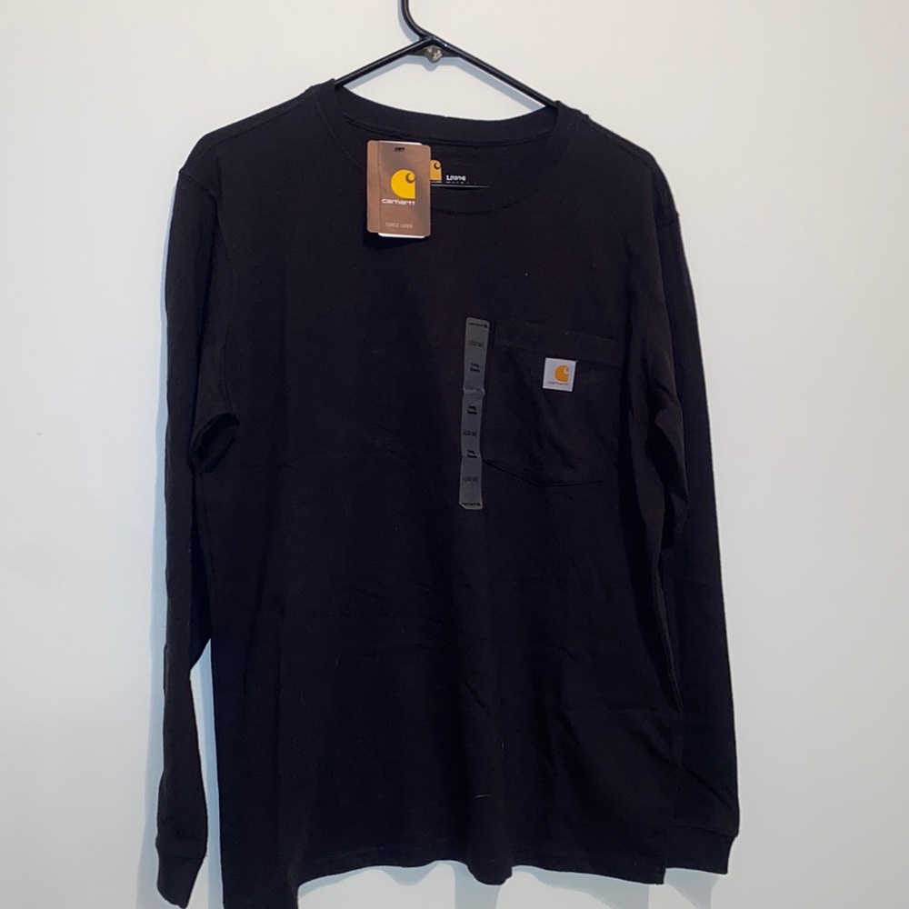 Women’s Carhartt